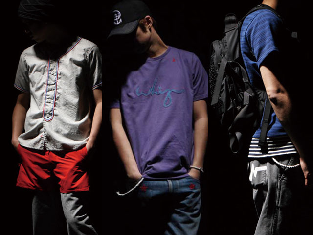 2009.6.29.02.jpg