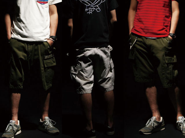 2009.6.29.04.jpg