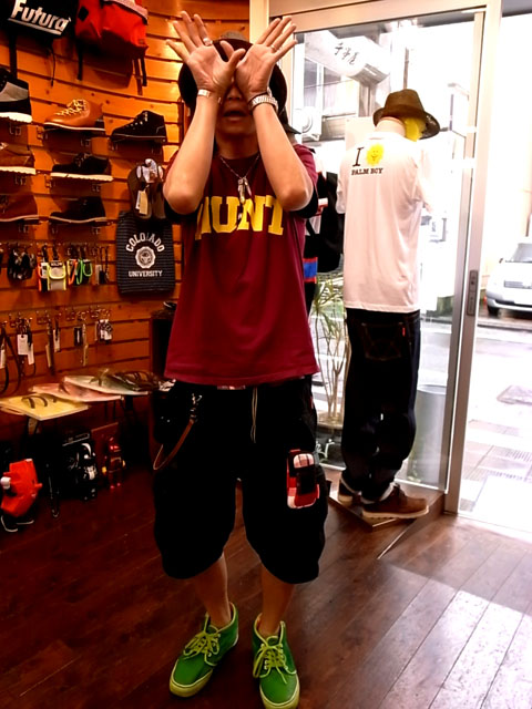 2009.7.28.03.JPG