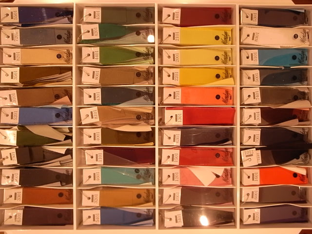 2009.7.28.05.JPG