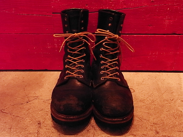 2009111101.jpg