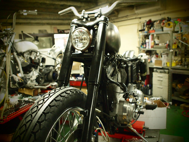 2010.02.26.02.JPG