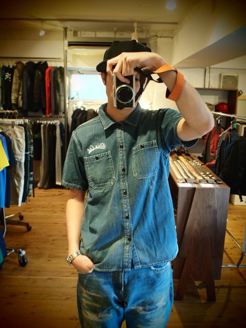 2010.04.30.01.JPG