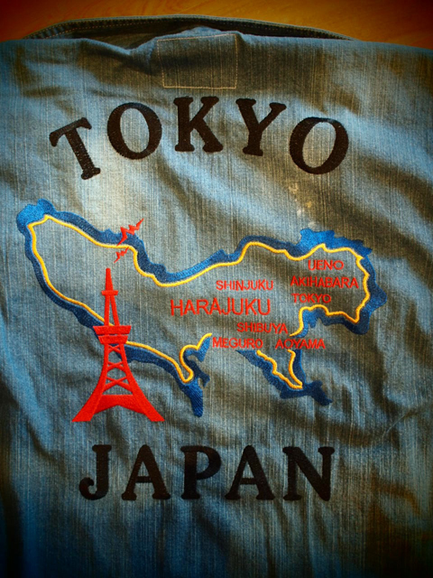 2010.04.30.02.JPG
