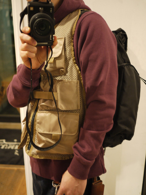 2010.1.27.02.JPG