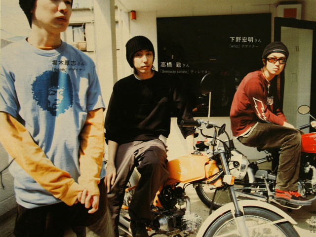 2010.10.28.02.JPG