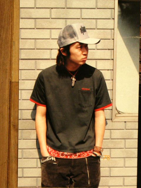 2010.10.28.06.JPG