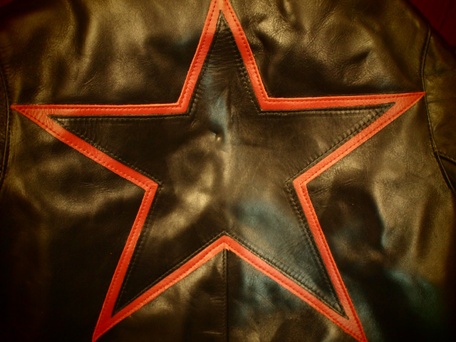 2010.10.29.JPG
