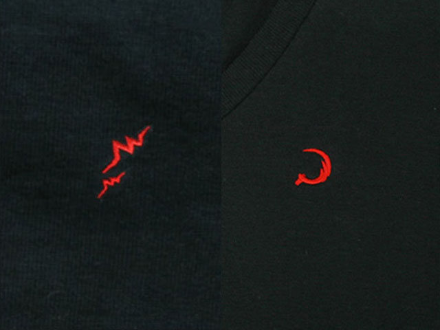 VF9595 未開封 ベアブリック WHIZ LIMITED WHIZ LIMITED × BE@RBRICK 400% 未開封品 - メルカリ