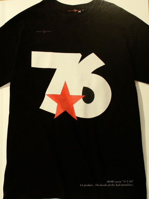 VF9595 未開封 ベアブリック WHIZ LIMITED WHIZ LIMITED × BE@RBRICK 400% 未開封品 - メルカリ