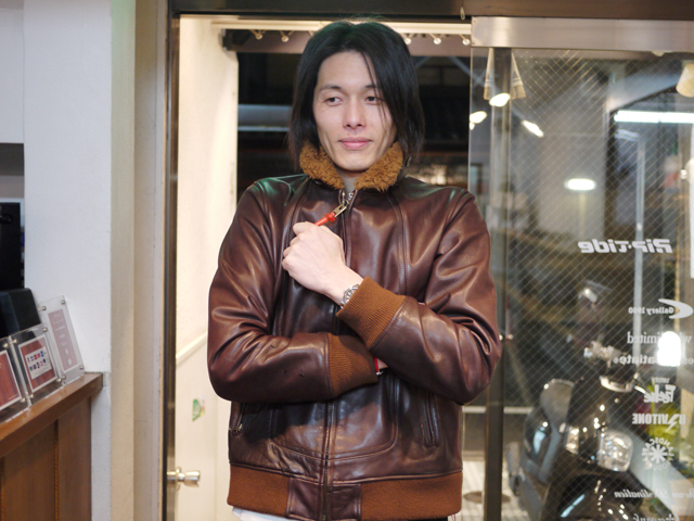 2010.3.30.02.JPG