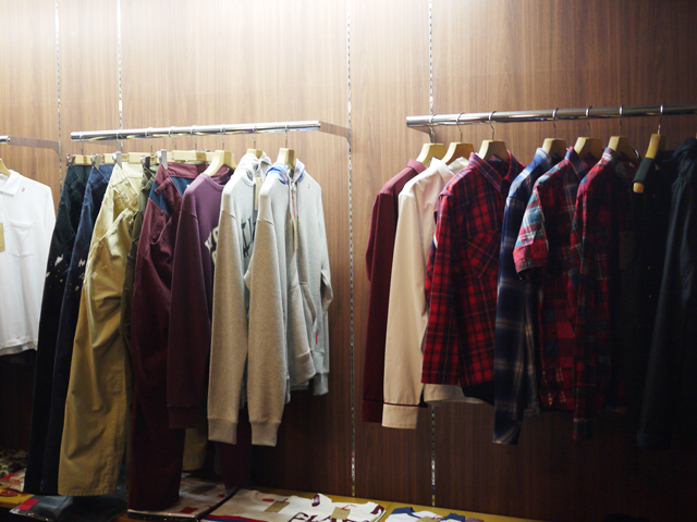 2010.3.30.04.JPG