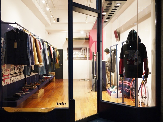 2010.3.30.05.JPG