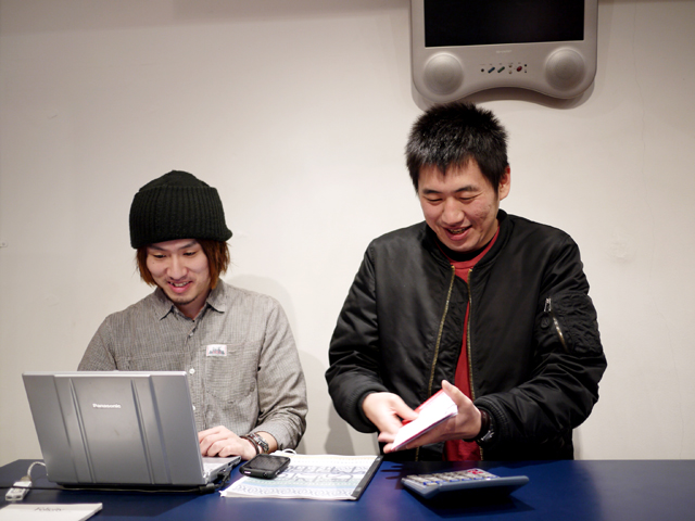 2010.3.30.06.JPG