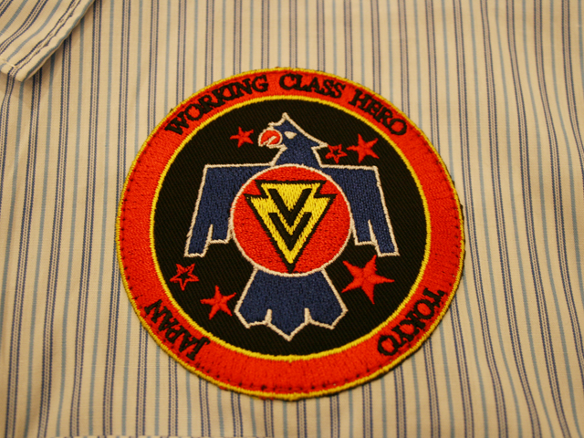 2010.5.31.02.JPG