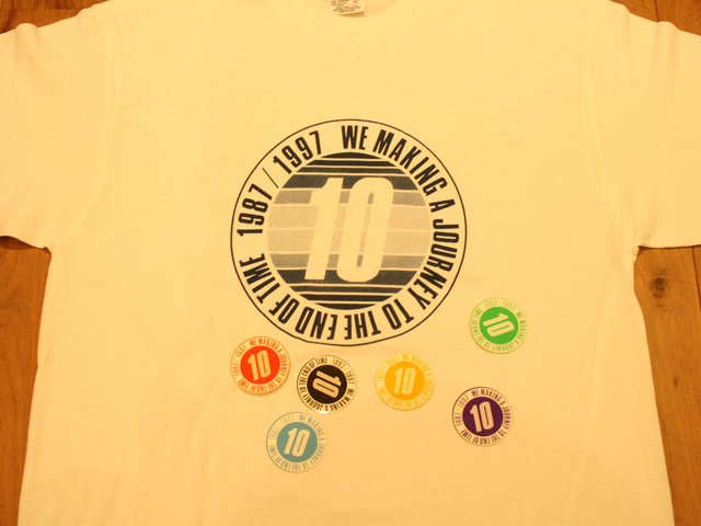 2010.7.6.06.JPG