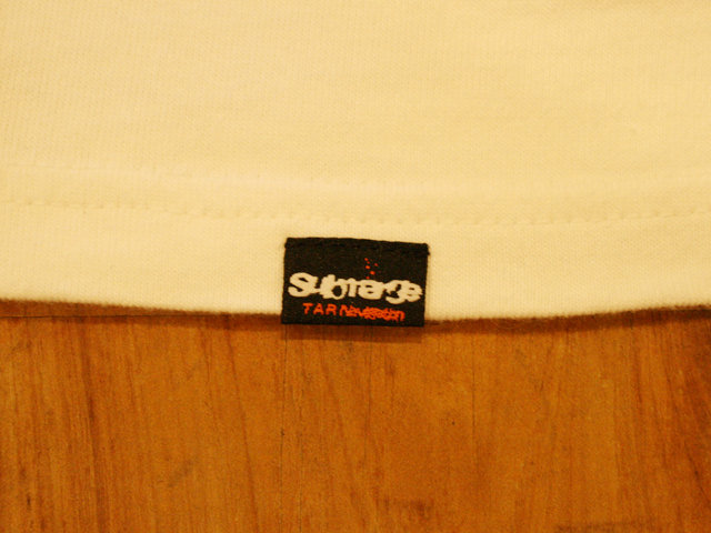 2010.7.6.08.JPG