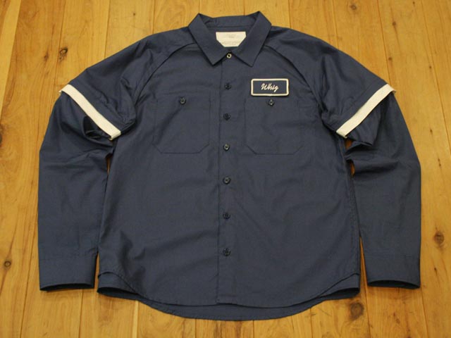 2010.8.31.01.JPG