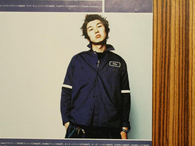 2010.8.31.03.JPG