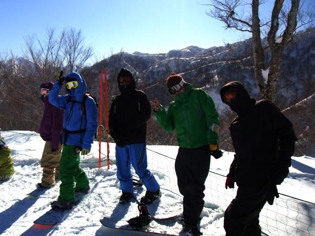 2010013001.JPG