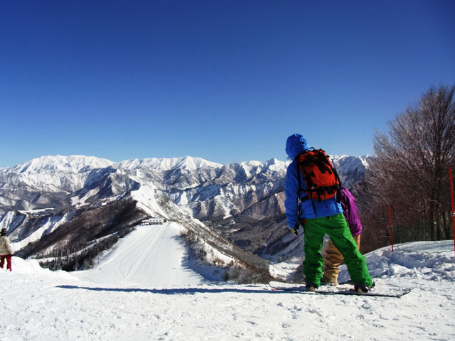 2010013002.JPG
