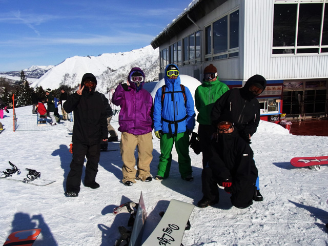 2010013003.JPG