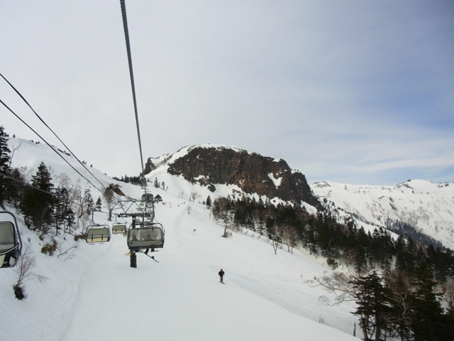 2010022801.JPG