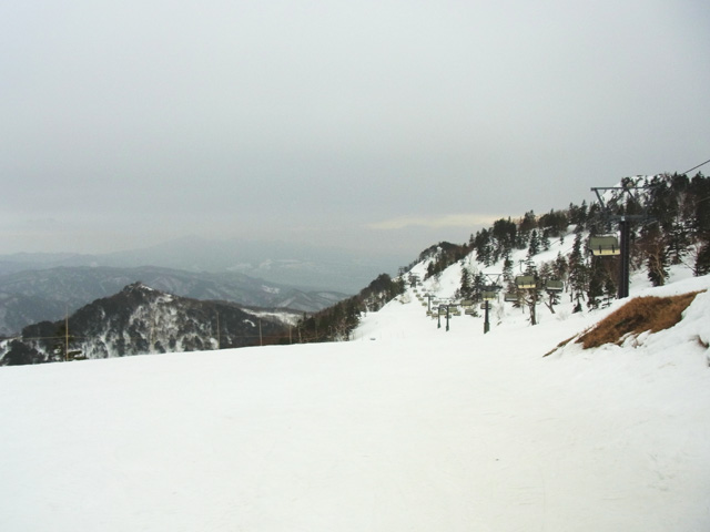 2010022802.JPG