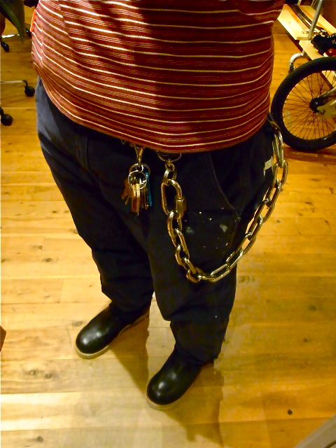 2010033102.jpg
