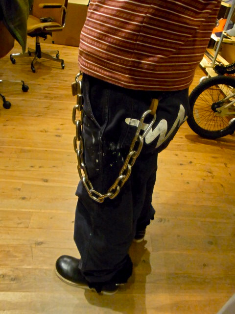 2010033103.jpg