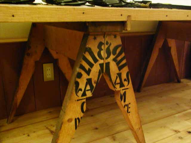 2010092103.JPG
