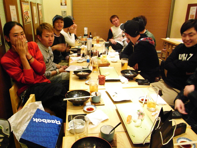 2010103101.jpg