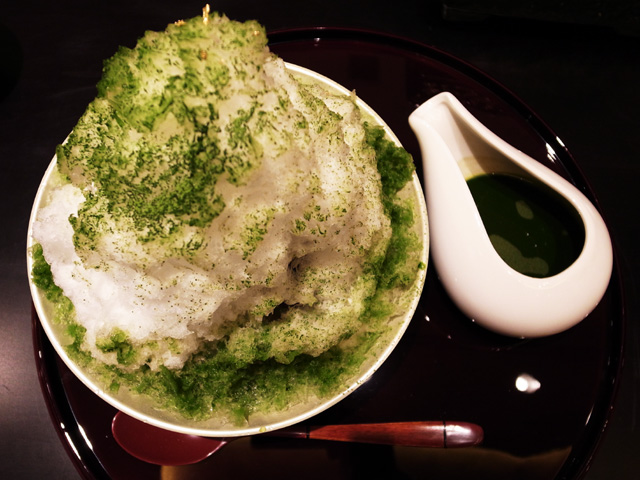 2010112802.JPG