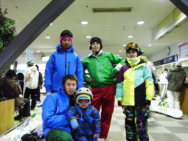 2010122801.jpg