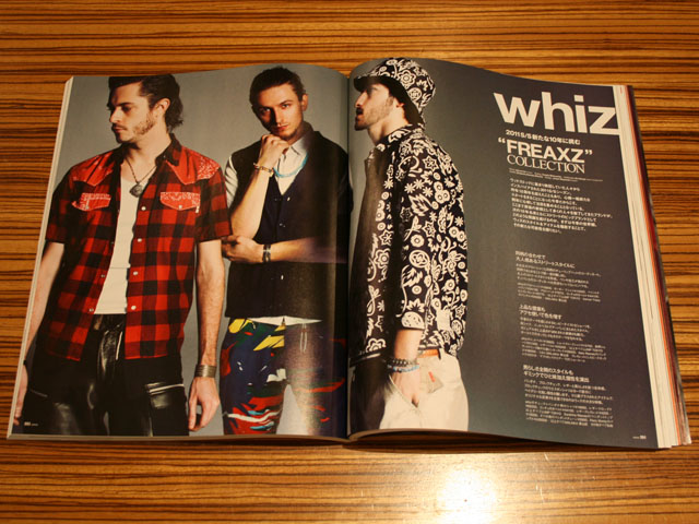 2011.5.11.02.JPG