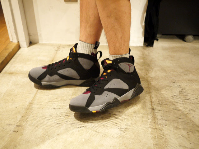 2011.5.29.01.JPG