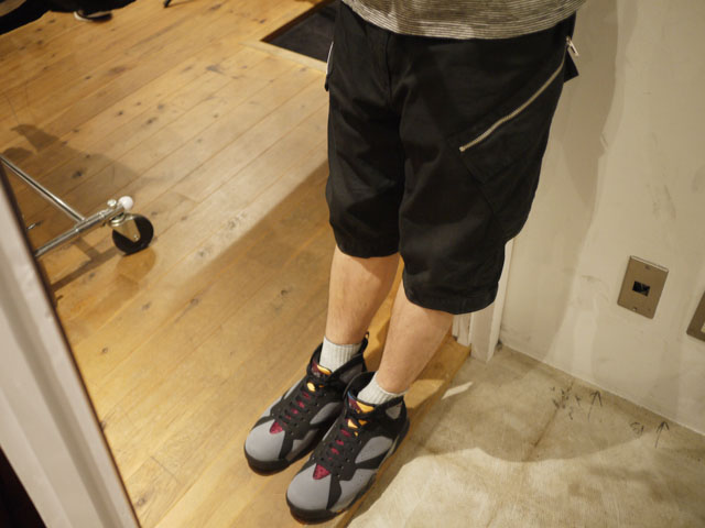 2011.5.29.02.JPG
