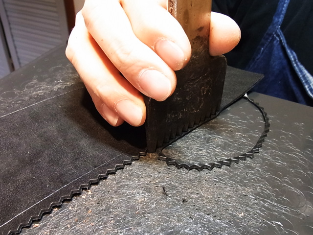 2011052801.jpg