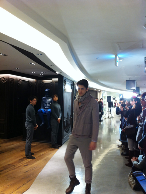 2012.2.28.01.jpeg