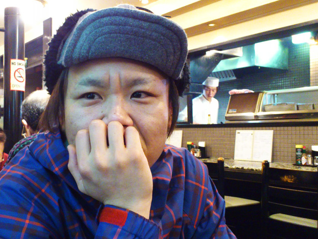 2012022901.jpg