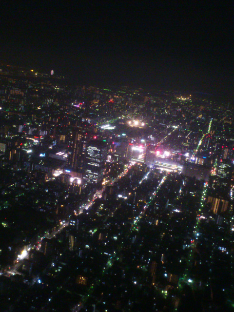 2012072904.jpg