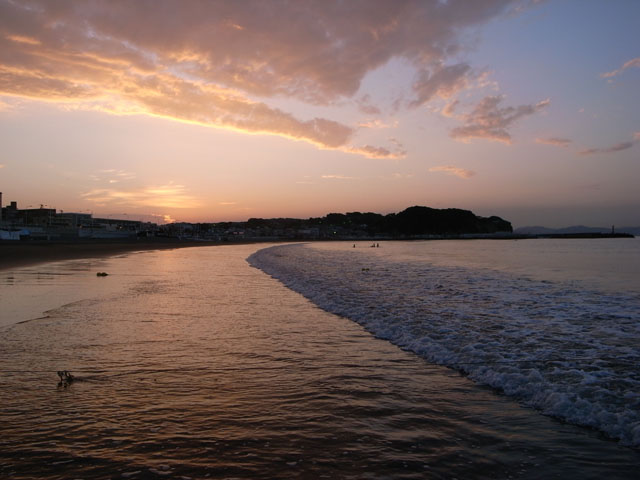 R0012381.JPG