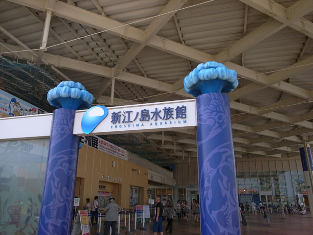 R0012417.JPG