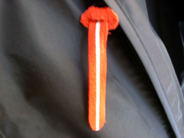 R0013226.JPG