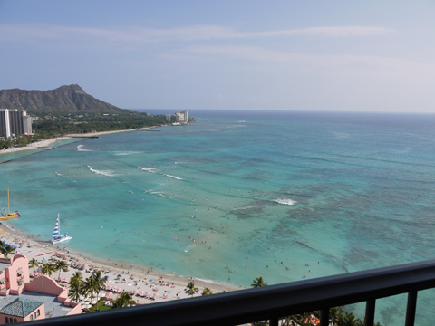2013031201.jpg