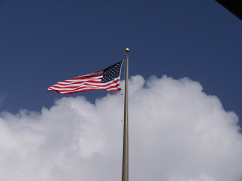 2013031203.jpg