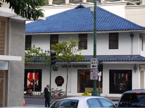 2013031205.jpg