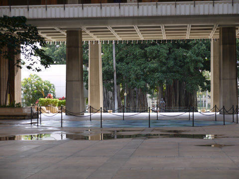 2013031301.jpg