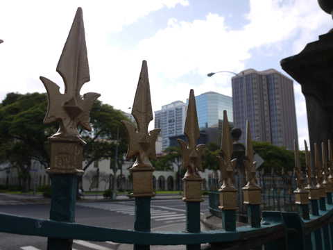 2013031303.jpg