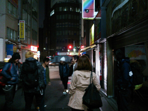 2013032701.jpg